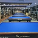 SM당구클럽 이미지