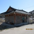 관동마을회관 이미지