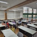 조물조물 동화요리 이미지