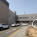 조치원_우체국 이미지