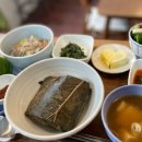전라도엄마밥상 이미지