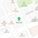 야들리애원천점 이미지