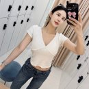 잠실필라테스 알려줘? 우리 같이 체형교정 받자