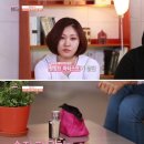 클릭미라클 이미지