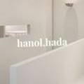 한올,하다(hanol,hada)