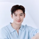 드디에스 이미지
