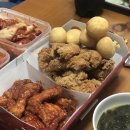 불 혓바닭 이미지