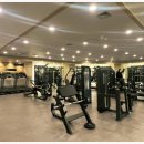 김관장의 착한PT 이미지