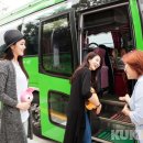아리랑열차 연계형 시티투어2 이미지
