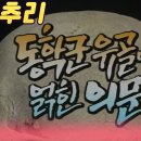 동학군유골에 얽힌 의문 / 일본에서 발견된 한자가 적힌 유골의 주인은? 이미지