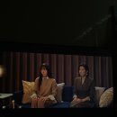중...🙂 ㅣ살바도르 달리전 보고 온 날!ㅣddp 브런치 맛집 티프(TIFF)ㅣ노량진 배달 88수산 후기(내돈내산)