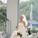 도봉-도봉-서울도봉-2027 | 야외 웨딩홀 도봉 스페이스535 스몰 웨딩에 딱♥ 아이폰스냅 w. 비쥬스냅