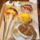 5904 | [임신·건강] 임당 산모 34주 3일 | 산전마사지·진료 등, 5,904보로 마무리한 하루