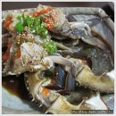 진미식당 이미지