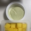 푸라닭장안 - 동대문구 장한로 48 | 푸라닭장안