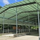 하누농장 이미지