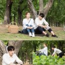 청량공원 이미지