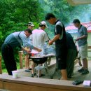 테라스에별이뜨면 이미지