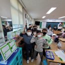 한남대학교 중앙박물관 이미지