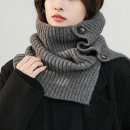 버튼 이미지