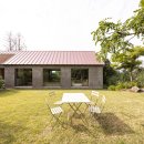 소요소림 이미지