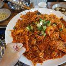 순아구찜 이미지