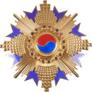 서재필 | 서재필