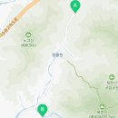 CU(양주교현리점) 이미지