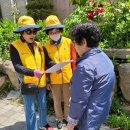 괴정승학 이미지