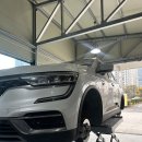 믿음타이어 이미지