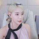 별풍선 이미지