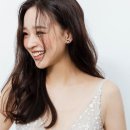엘리정보 이미지