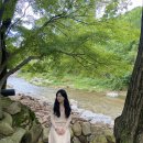 어데뷰 이미지