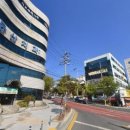 동산치과의원 이미지