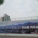 박보영김밥 이미지