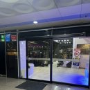 hm 토탈 휘트니스 이미지