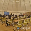 강릉해람중학교 이미지