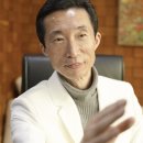 하나에 희망의원 이미지