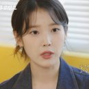 사람사진으로쓰는이야기 이미지