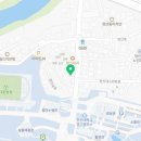 스테이커피한신대점