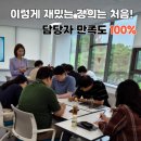 삼성특장 | 강사 섭외, 담당자 100% 만족한 강의 성공비결 3가지 | 대전 한국연구재단 강의