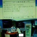 모텔비 이미지
