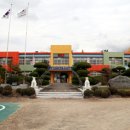 자천초교 이미지