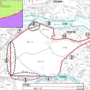 신천지구 이미지