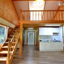 배내골 하늘지기 수영장펜션 이미지