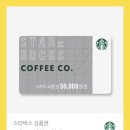 (주)전북현대상용서비스 | 꼬박꼬박 써낸 8월 주간 기록(3)