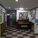 시공후 계속되는 관리에 감사드립니다. (음악학원,피아노교습소 인테리어후기/리노플랜 시공)