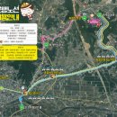 보개면사무소 주차장 이미지