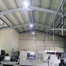 건일식당 이미지