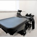 프로정형외과의원 이미지